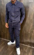 Lightweight Suits - Kariakoo Connect - 2