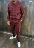 Lightweight Suits - Kariakoo Connect - 3