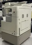 Canon IR 2520 Photocopier - 1