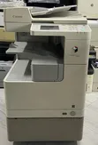 Canon IR 2520 Photocopier - 2