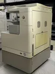 Canon IR 2520 Photocopier - 2