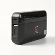 Olax M100 4G/5G Pocket WiFi Router + Power Bank 10000mAh - 1