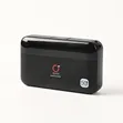 Olax M100 4G/5G Pocket WiFi Router + Power Bank 10000mAh - 2