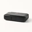 Olax M100 4G/5G Pocket WiFi Router + Power Bank 10000mAh - 3