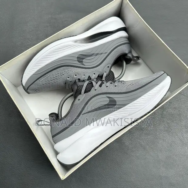 Viatu vya Nike Zoom X Sport - 1