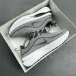 Viatu vya Nike Zoom X Sport - 1