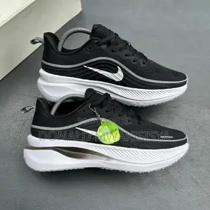 Viatu vya Nike Zoom X Sport
