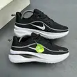 Viatu vya Nike Zoom X Sport - 2
