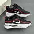 Viatu vya Nike Zoom X Sport - 3