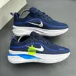 Viatu vya Nike Zoom X Sport - 4