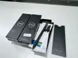 Dell Premium Active Pen - Rechargeable Stylus - 1