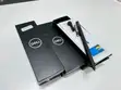 Dell Premium Active Pen - Rechargeable Stylus - 2