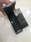 Dell Premium Active Pen - Rechargeable Stylus - 3