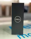 Dell Premium Active Pen - Rechargeable Stylus - 4