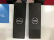 Dell Premium Active Pen - Rechargeable Stylus - 5