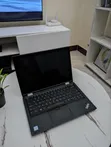 Lenovo Thinkpad L390 Yoga Laptop - Intel Core i5, 8GB RAM, 256GB SSD - 1