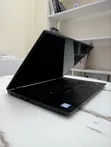 Lenovo Thinkpad L390 Yoga Laptop - Intel Core i5, 8GB RAM, 256GB SSD - 2
