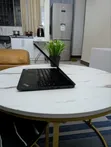 Lenovo Thinkpad L390 Yoga Laptop - Intel Core i5, 8GB RAM, 256GB SSD - 3