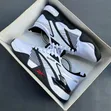 Reebok Men's Sneakers - Sizes 40-45 - 2