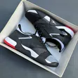 Reebok Men's Sneakers - Sizes 40-45 - 3