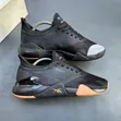 Reebok Men's Sneakers - Sizes 40-45 - 4