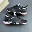 Reebok Men's Sneakers - Sizes 40-45 - 5