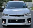 Mitsubishi Outlander 2011 7-Seater Unregistered - 2
