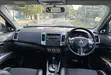Mitsubishi Outlander 2011 7-Seater Unregistered - 3