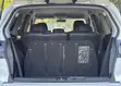 Mitsubishi Outlander 2011 7-Seater Unregistered - 4