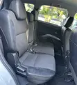 Mitsubishi Outlander 2011 7-Seater Unregistered - 5