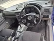Subaru Forester 2005 Blue - 5
