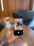 Motorola Edge 60 Pro 256GB Kijivu - 2