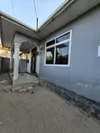Nyumba ya Vyumba 3 vya Kulala inauzwa Mbezi Malamba - 1