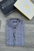 Tuxedo Dress Shirts - Full Package - 1