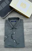 Tuxedo Dress Shirts - Full Package - 2