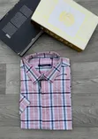Tuxedo Dress Shirts - Full Package - 5