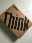 Lenovo ThinkVision S24i-30 23.8" FHD Monitor - Nyeusi - 5