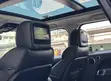 Land Rover Range Rover Sport HSE SDV6 2014 - 1