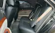 Land Rover Range Rover Sport HSE SDV6 2014 - 2