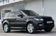 Land Rover Range Rover Sport HSE SDV6 2014 - 3