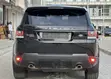 Land Rover Range Rover Sport HSE SDV6 2014 - 5