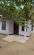 3 Bedroom House for Sale in Goba - 1
