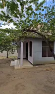 3 Bedroom House for Sale in Goba - 2