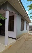 3 Bedroom House for Sale in Goba - 3