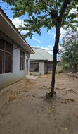 3 Bedroom House for Sale in Goba - 4