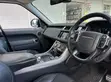 Land Rover Range Rover Sport 2015 Autobiography - 2