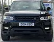 Land Rover Range Rover Sport 2015 Autobiography - 3
