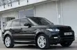Land Rover Range Rover Sport 2015 Autobiography - 4
