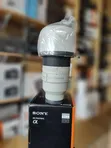Sony 70-200mm f/2.8 GM Lens - 1