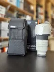 Sony 70-200mm f/2.8 GM Lens - 2